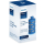 PHILIPS Wkład filtrujący GoZero Adventure 1 szt. (AWP286/10) - 1028282 - zdjęcie 3